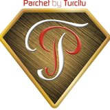 Parchet by Turcitu - Montaj, reconditionare parchet